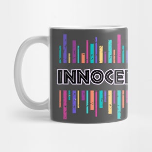 Innocent Mug